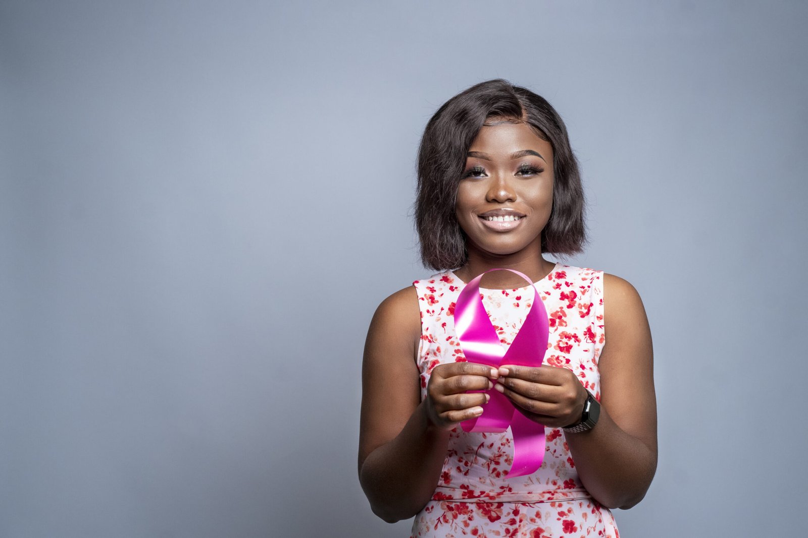 Breast Cancer Hospital In Kenya